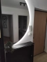 Двустаен апартамент Младост 4, снимка 7