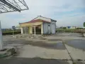 продавам газстанция,автомивка с барче в гр. Раковски, снимка 2