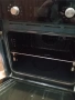 Продава фурна почти нова Bauknecht, снимка 2