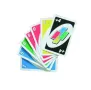 Карти за игра UNO уно настолна игра , снимка 2
