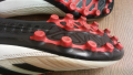 Adidas Predator Football Boots Размер EUR 44 2/3 / UK 10 футболни бутонки 103-14-S, снимка 16