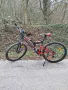 велосипед 29, снимка 1