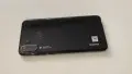 Huawei P30 Lite (128GB / 4GB RAM, снимка 3