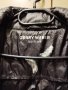 Gerry Weber-олекотено пухено дамско яке, снимка 5