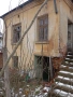 Къща в Долни Дъбник-обл.Плевен, снимка 5