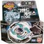 Beyblade metal masters (pegasus ,eagle, striker…), снимка 4