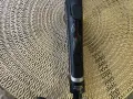Маша Rowenta CF3227F0 25 мм / 200°C / Tourmaline, снимка 4
