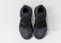 маратонки adidas Prophere “Triple Black номер 44 2/3 , снимка 5