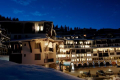 Продава тристаен апартамент на ски пистите в Пампорово 