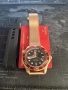 Omega Seamaster Diver 300M Bronze Gold 42mm VSF V7 VS8806, снимка 1