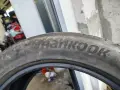 4бр.летни гуми HANKOOK 255 45 19 DOT23 цена за брой, снимка 4