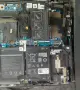 Лаптоп Dell Vostro 5402 14" за части , снимка 4