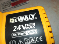 DEWALT CHARGER 1403241038, снимка 3