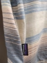 Patagonia organic cotton S size Дамска риза с дълъг ръкав, снимка 5