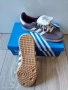 Оригинални Adidas Samba 38н.-23.5см.стелка, снимка 4