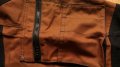 L.Brador 105PB Stretch Trouser размер 60 / XXXL Панталон със здрава и еластична материи - 433, снимка 9