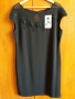 Нова рокля размер 50, снимка 1 - Рокли - 36218664