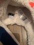 Детска шапка Decathlon, снимка 6