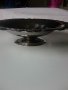 Продавам метален поднос - фруктиера, снимка 5