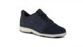 сникърси/ спортно-елегантни обувки Geox Nebula  номер 40, снимка 1 - Спортно елегантни обувки - 38662041