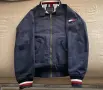 Tommy Hilfiger Denim Blue, снимка 1