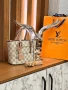 чанти louis vuitton , снимка 3