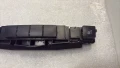 Mercedes панел подгрев (A2048705710), снимка 3