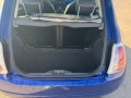 Fiat 500 1.2 бензин, снимка 6