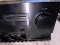 Усилвател YAMAHA AX900, снимка 2
