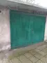 Отдавам под наем гараж, снимка 2