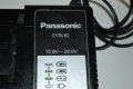 Panasonic EY0L82 Li-ion зарядно за батерии , винтоверт машини, снимка 2