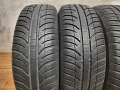 185/70/14 Toyo 22 г. / зимни гуми, снимка 2