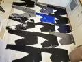 Долнище, Долница, Долнища, Долници , снимка 4