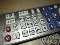 PANASONIC TV VIDEO & DVD-REMOTE-ВНОС SWISS 1110231848, снимка 5