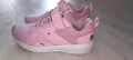 Маратонки Puma, снимка 7