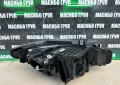 Фар ляв фарове Led за Бмв Ф30 Ф31 Bmw 3 F30 F31, снимка 6