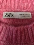 Zara , снимка 4