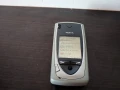 Nokia 7650 , снимка 15