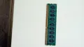 Продавам рам памет 4GB.на 1333mhz. ddr3, снимка 2