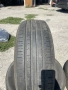 Летни гуми 235/65/17, снимка 3