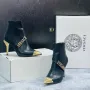 Versace дамски комплекти , снимка 3