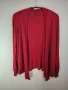 Claudia Sträter cardigan XXL, снимка 6