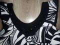 Дамска туника, снимка 9