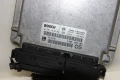 Моторен компютър ECU Opel Zafira A (1999-2005г.) 0281010021 / 0 281 010 021 / 09133269 / 09 133 269, снимка 2