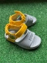 Детски сандали, снимка 2