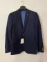 FARHI мъжко сако 36R, снимка 2