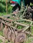 ТРАКТОР John Deere 820 1970г. 32 к.с., снимка 3