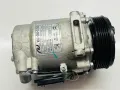 Компресор за Опел Мока 1.2 бензин EB2LTD HN09 136 коня 9827596080 / 9827596380-03 PAS Peugeot / 2023, снимка 1