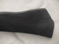 Voltan shoes EU 38, снимка 11