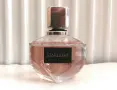 Aigner Starlight 100 ml, eao de parfum, снимка 1
